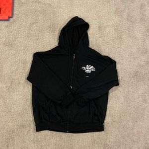 graphic design jacket from amazon